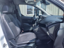 Thumbnail image of 2020 Ford Transit Connect at Robb Overpass Auto Sales