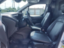 Thumbnail image of 2020 Ford Transit Connect at Robb Overpass Auto Sales