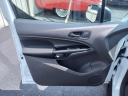 Thumbnail image of 2020 Ford Transit Connect at Robb Overpass Auto Sales