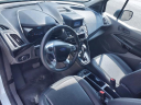 Thumbnail image of 2020 Ford Transit Connect at Robb Overpass Auto Sales