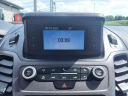 Thumbnail image of 2020 Ford Transit Connect at Robb Overpass Auto Sales