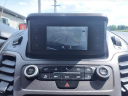 Thumbnail image of 2020 Ford Transit Connect at Robb Overpass Auto Sales