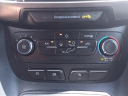 Thumbnail image of 2020 Ford Transit Connect at Robb Overpass Auto Sales