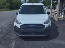 Thumbnail image of 2020 Ford Transit Connect at Robb Overpass Auto Sales