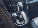 Thumbnail image of 2020 Ford Transit Connect at Robb Overpass Auto Sales