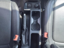Thumbnail image of 2020 Ford Transit Connect at Robb Overpass Auto Sales
