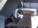 Thumbnail image of 2020 Ford Transit Connect at Robb Overpass Auto Sales
