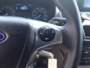 Thumbnail image of 2020 Ford Transit Connect at Robb Overpass Auto Sales