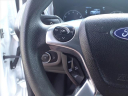 Thumbnail image of 2020 Ford Transit Connect at Robb Overpass Auto Sales