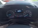 Thumbnail image of 2020 Ford Transit Connect at Robb Overpass Auto Sales