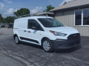 Thumbnail image of 2020 Ford Transit Connect at Robb Overpass Auto Sales