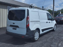 Thumbnail image of 2020 Ford Transit Connect at Robb Overpass Auto Sales