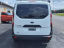 Thumbnail image of 2020 Ford Transit Connect at Robb Overpass Auto Sales
