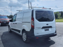 Thumbnail image of 2020 Ford Transit Connect at Robb Overpass Auto Sales