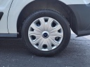 Thumbnail image of 2020 Ford Transit Connect at Robb Overpass Auto Sales