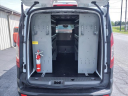 Thumbnail image of 2020 Ford Transit Connect at Robb Overpass Auto Sales