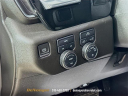 Thumbnail image of 2024 Chevrolet Silverado 1500 at Denooyer Chevrolet