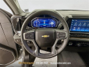 Thumbnail image of 2024 Chevrolet Silverado 1500 at Denooyer Chevrolet