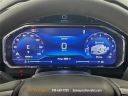 Thumbnail image of 2024 Chevrolet Silverado 1500 at Denooyer Chevrolet