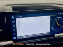 Thumbnail image of 2024 Chevrolet Silverado 1500 at Denooyer Chevrolet