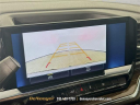 Thumbnail image of 2024 Chevrolet Silverado 1500 at Denooyer Chevrolet