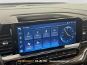 Thumbnail image of 2024 Chevrolet Silverado 1500 at Denooyer Chevrolet