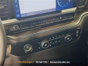 Thumbnail image of 2024 Chevrolet Silverado 1500 at Denooyer Chevrolet