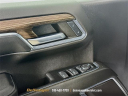 Thumbnail image of 2024 Chevrolet Silverado 1500 at Denooyer Chevrolet