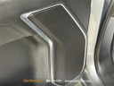 Thumbnail image of 2024 Chevrolet Silverado 1500 at Denooyer Chevrolet