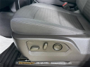 Thumbnail image of 2024 Chevrolet Silverado 1500 at Denooyer Chevrolet