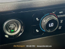 Thumbnail image of 2024 Chevrolet Silverado 1500 at Denooyer Chevrolet