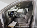 Thumbnail image of 2024 Chevrolet Silverado 1500 at Denooyer Chevrolet