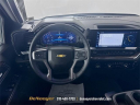 Thumbnail image of 2024 Chevrolet Silverado 1500 at Denooyer Chevrolet