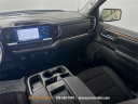 Thumbnail image of 2024 Chevrolet Silverado 1500 at Denooyer Chevrolet
