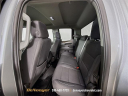 Thumbnail image of 2024 Chevrolet Silverado 1500 at Denooyer Chevrolet