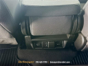 Thumbnail image of 2024 Chevrolet Silverado 1500 at Denooyer Chevrolet