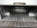 Thumbnail image of 2024 Chevrolet Silverado 1500 at Denooyer Chevrolet