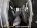 Thumbnail image of 2024 Chevrolet Silverado 1500 at Denooyer Chevrolet