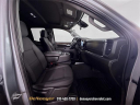 Thumbnail image of 2024 Chevrolet Silverado 1500 at Denooyer Chevrolet