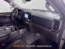 Thumbnail image of 2024 Chevrolet Silverado 1500 at Denooyer Chevrolet