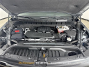 Thumbnail image of 2024 Chevrolet Silverado 1500 at Denooyer Chevrolet