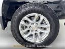 Thumbnail image of 2024 Chevrolet Silverado 1500 at Denooyer Chevrolet