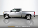 Thumbnail image of 2024 Chevrolet Silverado 1500 at Denooyer Chevrolet