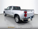 Thumbnail image of 2024 Chevrolet Silverado 1500 at Denooyer Chevrolet