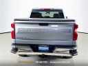 Thumbnail image of 2024 Chevrolet Silverado 1500 at Denooyer Chevrolet