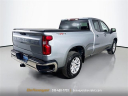 Thumbnail image of 2024 Chevrolet Silverado 1500 at Denooyer Chevrolet