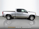 Thumbnail image of 2024 Chevrolet Silverado 1500 at Denooyer Chevrolet