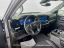 Thumbnail image of 2024 Chevrolet Silverado 1500 at Denooyer Chevrolet