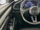 Thumbnail image of 2024 Mazda Mazda3 Hatchback at DeluxeAutoSalesLinden of Linden, NJ