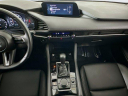 2024 Mazda Mazda3 Hatchback 2.5 S Select Sport at DeluxeAutoSalesLinden of Linden, NJ
